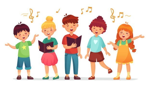chorus